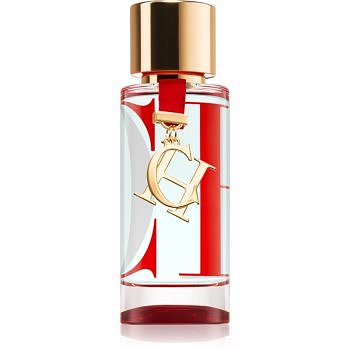 Carolina Herrera CH L'Eau (2017) toaletní voda pro ženy 50 ml