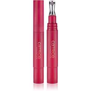 Catrice MIDNIGHT SUN lesk na rty pro objem rtů odstín C02 Dancing Into Midnight 3.6 ml