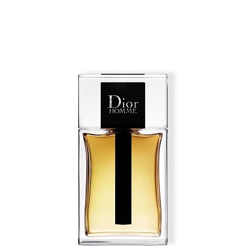 Dior Dior Homme Eau de Toilette New toaletní voda