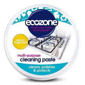 Ecozone Univerzální čisticí pasta 300 g