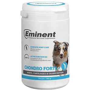 EMINENT Chondro forte+ 180 g