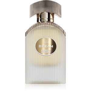 Hamidi Dream parfémovaná voda unisex 75 ml