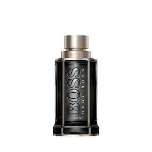 Hugo Boss The Scent Magnetic For Him parfémová voda pánská  50 ml