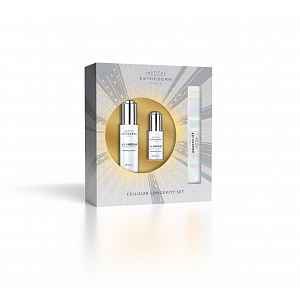 Institut Esthederm Age Proteom kosmetický set 2 ks