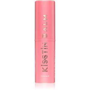KAHI Kisstin Balm Stick multifunkční balzám na rty a tváře 9 g