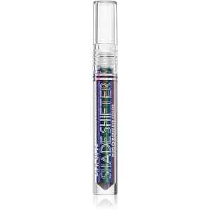 L.A. Girl Cosmetics Shade Shifter tekuté oční stíny odstín Prism 1.5 ml