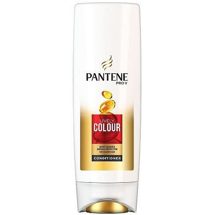 Pantene kondicioner Color Protect 300ml