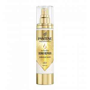 Pantene Pro-V Bond Repair bezoplachový krém na poškozené vlasy 90 ml