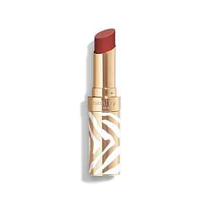 Sisley Phyto-Rouge Shine 14 Sheer Acajou rtěnka s leskem 3 g