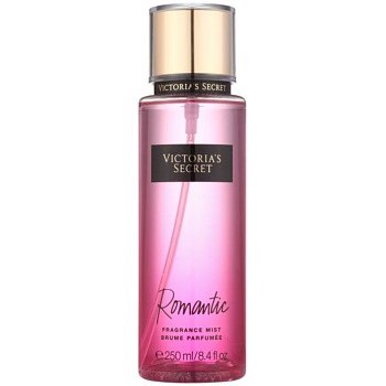 Victoria's Secret Romantic tělový sprej pro ženy 250 ml