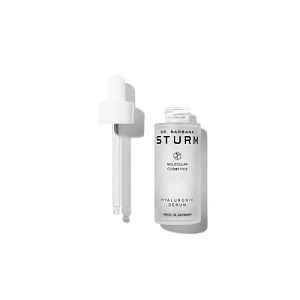 Dr. Barbara Sturm Hyaluronic Serum hydratační sérum 30ml