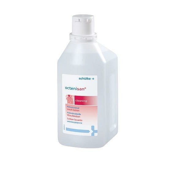 OcteniSan 500 ml SL