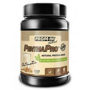 PENTHA PRO 1000g Oat Smothie