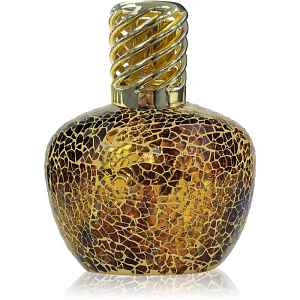 Ashleigh & Burwood London Tropical Sunset NEW katalytická lampa velká 1 ks