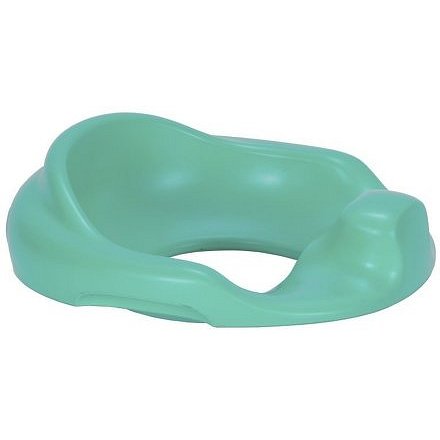 Bumbo WC adaptér Green