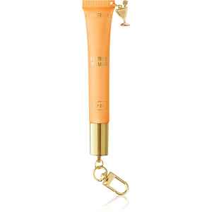 Catrice The Summer Edit Peptide Lipgloss lesk na rty s peptidy SPF 25 C04 Passionfruit Vanilla 11.5 ml