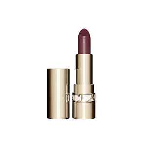 Clarins JOLI ROUGE rtěnka  - 744 3,5 g