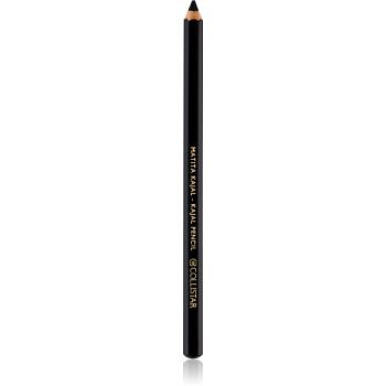 Collistar Eye Liner kajalová tužka na oči