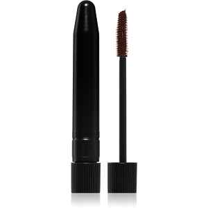 Collistar Infinito Mascara Refill posilující řasenka pro extrémní objem a intenzivní pohled – náhradní náplň odstín Marrone 7.5 ml