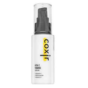 Coxir Vita C Bright rozjasňující sérum s vitaminem C Serum 50 ml