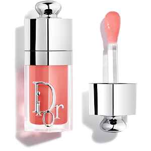 DIOR Dior Addict Lip Glow Oil hydratační olej na rty odstín 012 Rosewood 6 ml