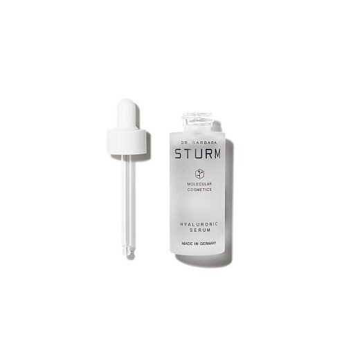 Dr. Barbara Sturm Hyaluronic Serum hydratační sérum 30ml