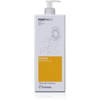 Framesi Morphosis Repair vyživující šampon 1000 ml