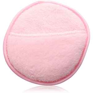 IDC Institute Remover Pad pratelný odličovací tampon 1 ks