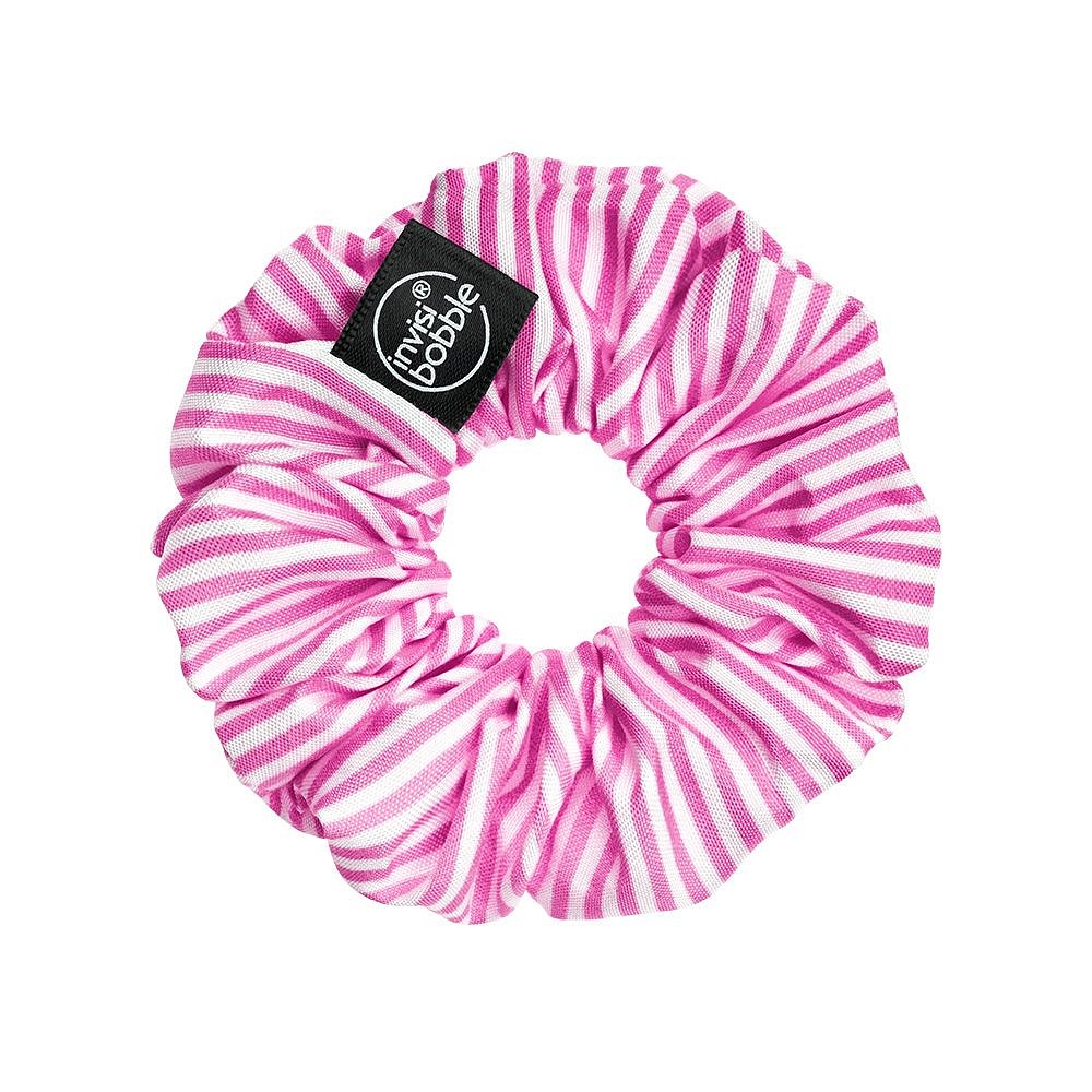 Invisibobble Sprunchie Stripes Up gumička do vlasů 1 ks