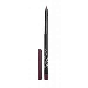 Maybelline Color Sensational odstín 110 Rich Wine tužka na rty 1,2 g