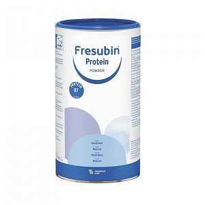 Fresubin protein powder 300g