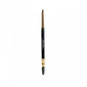 Revlon Brow Pencil 205 Blonde  + dárek REVLON -  deštník