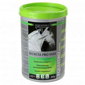 Equistro Secreta pro Max 800g