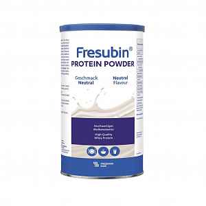 Fresubin protein powder 300g