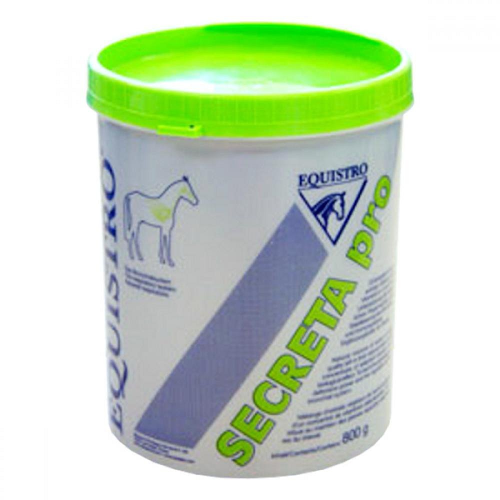 Equistro Secreta pro Max 800g