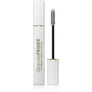 Grande Cosmetics GrandePrimer podkladová báze pod řasenku 9.1 g