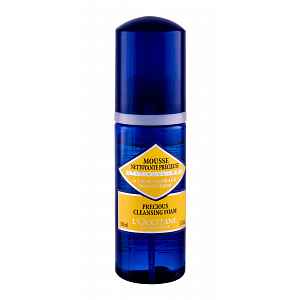 L'Occitane Immortelle Precious čistící pěna 150 ml