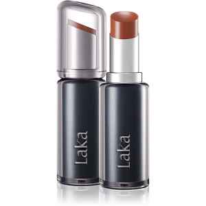 Laka Devil Lip krémová rtěnka odstín 802 Zest 3.7 g