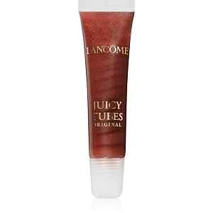 Lancôme Juicy Tubes hydratační lesk na rty odstín Almond Drip 16 15 ml