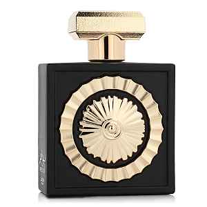 Lattafa Pride Nebras EDP 100 ml UNISEX