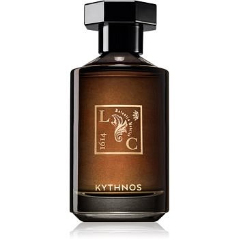 Le Couvent des Minimes Remarquables Kythnos parfémovaná voda unisex 100 ml
