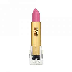 Le Rouge Français Rtěnka 033 jemná baby pink růžová 4 g