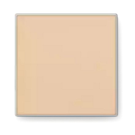 Mary Kay Tuhý minerální pudr Ivory 2