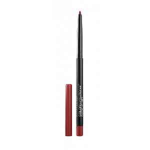 Maybelline Color Sensational odstín 80 Red Escape tužka na rty 1,2 g