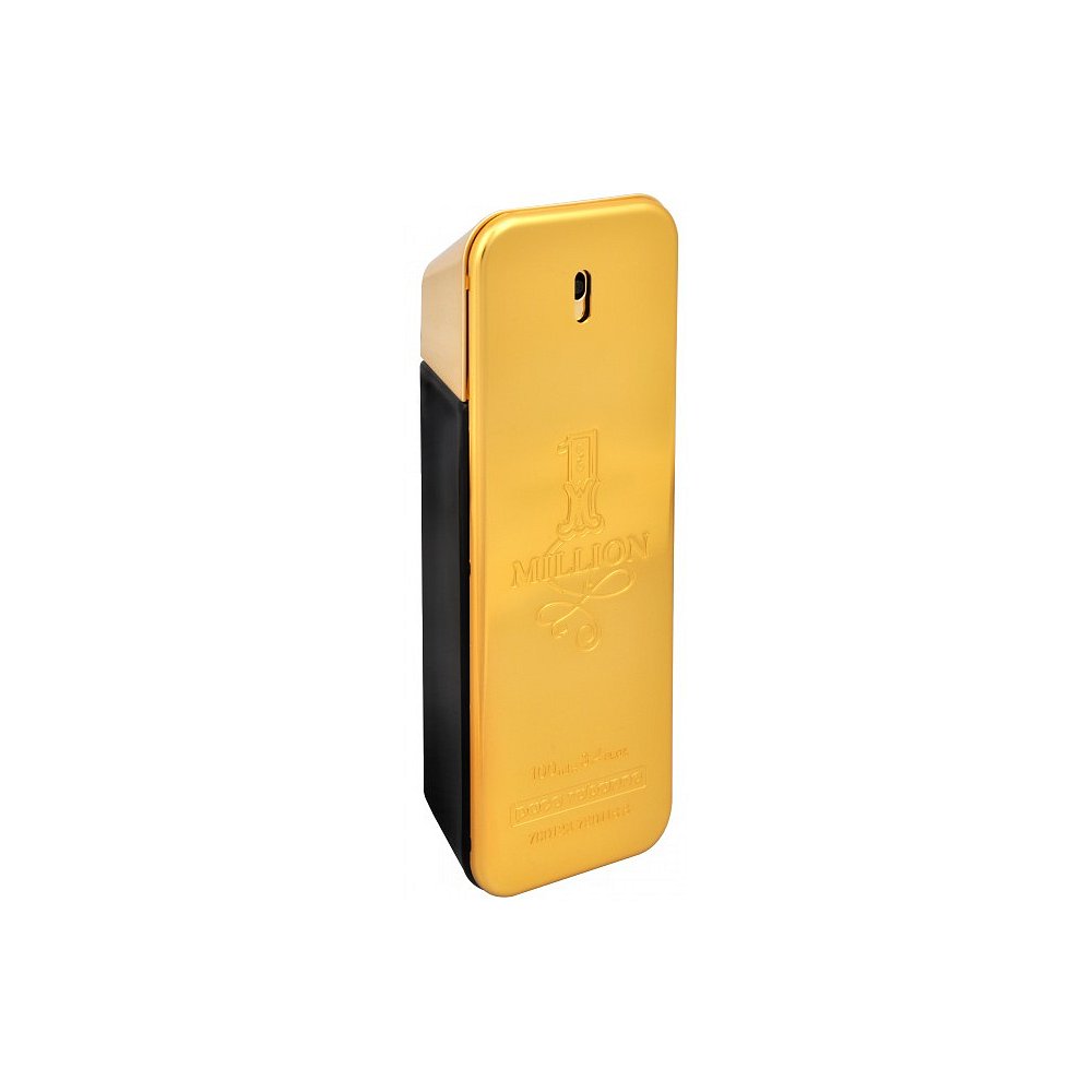 Paco Rabanne 1 Million Toaletní voda 100ml tester TESTER