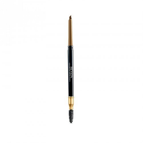 Revlon Brow Pencil 205 Blonde  + dárek REVLON -  deštník