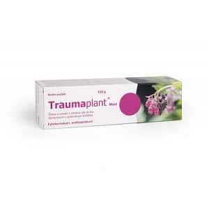 Traumaplant drm.ung. 1x100g