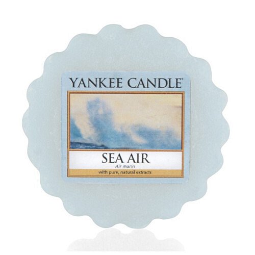 Yankee Candle Vonný vosk Sea Air  22 g