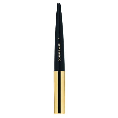 Yves Saint Laurent Kajal Pencil  02