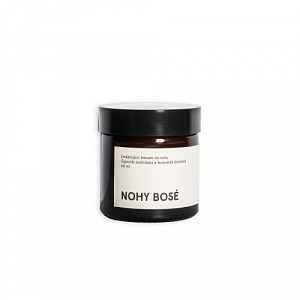 Mylo Nohy bosé změkčující balzám na nohy 60ml